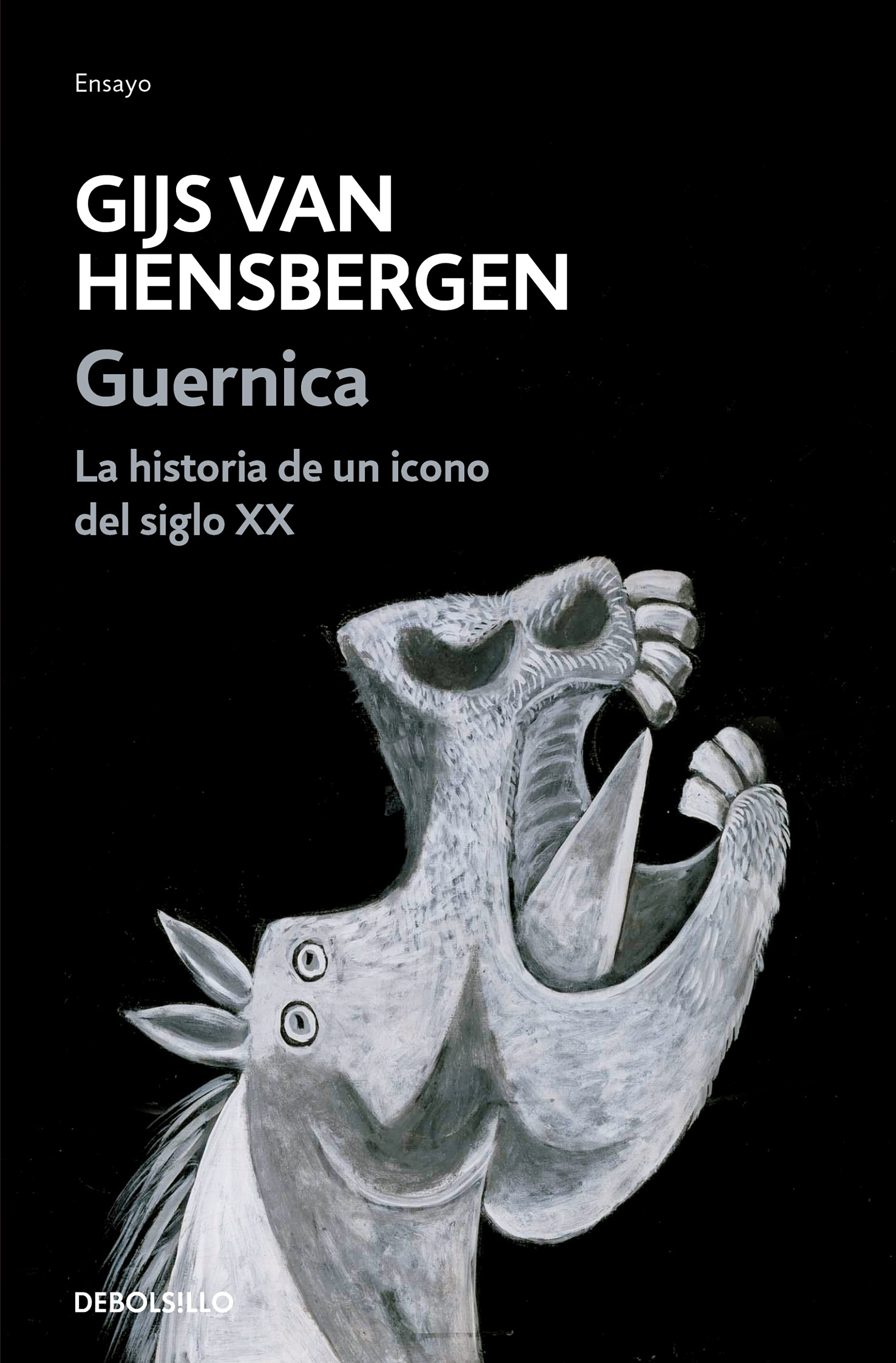 Guernica. 9788466343084