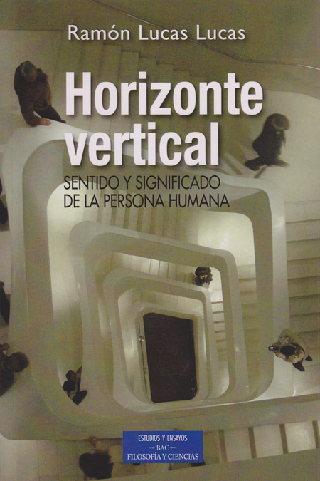 Horizonte vertical