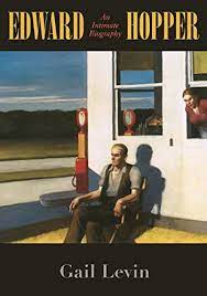 Edward Hopper. 9780520393387