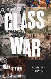 Class war