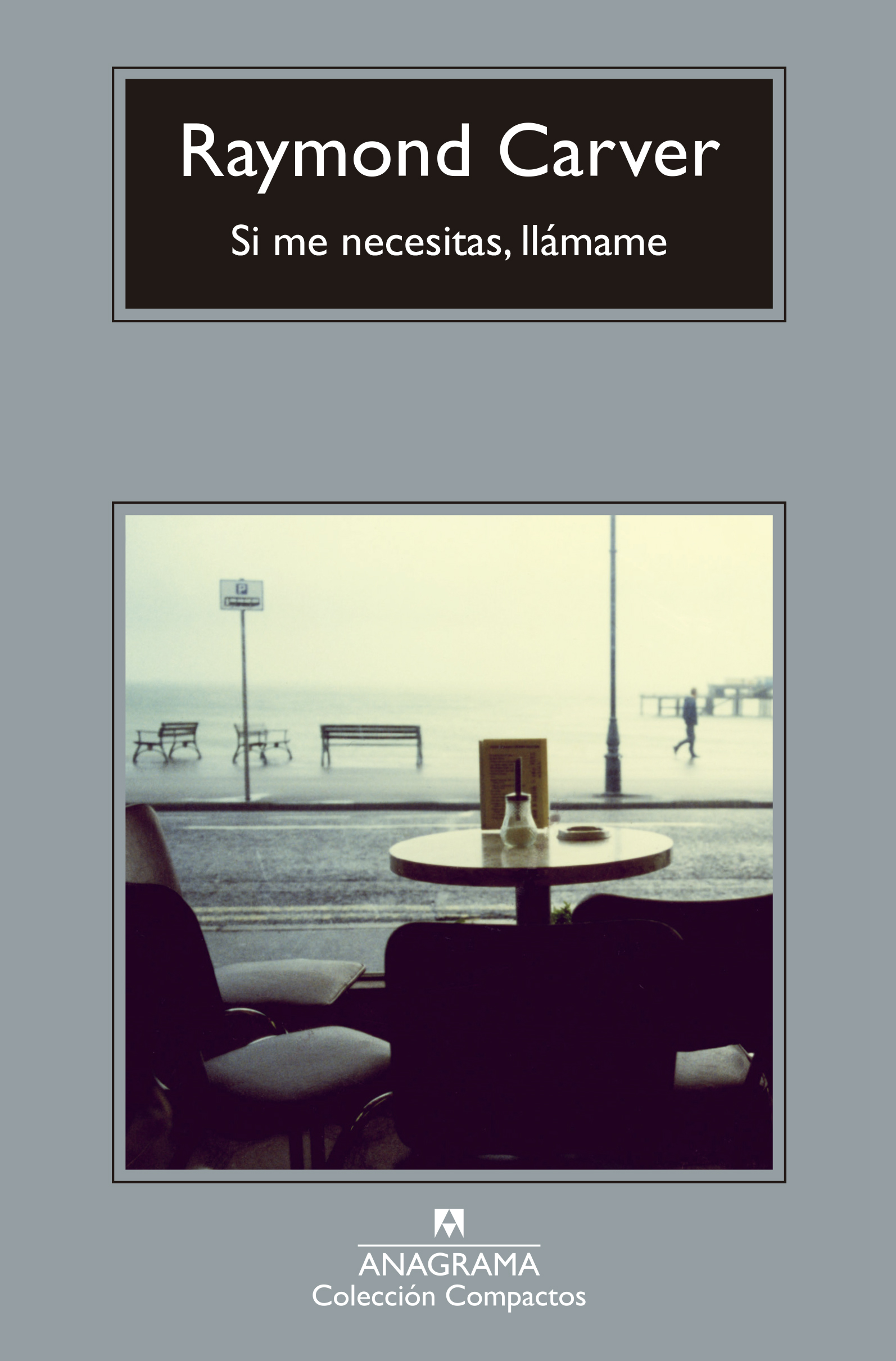 Si me necesitas, llámame. 9788433902184