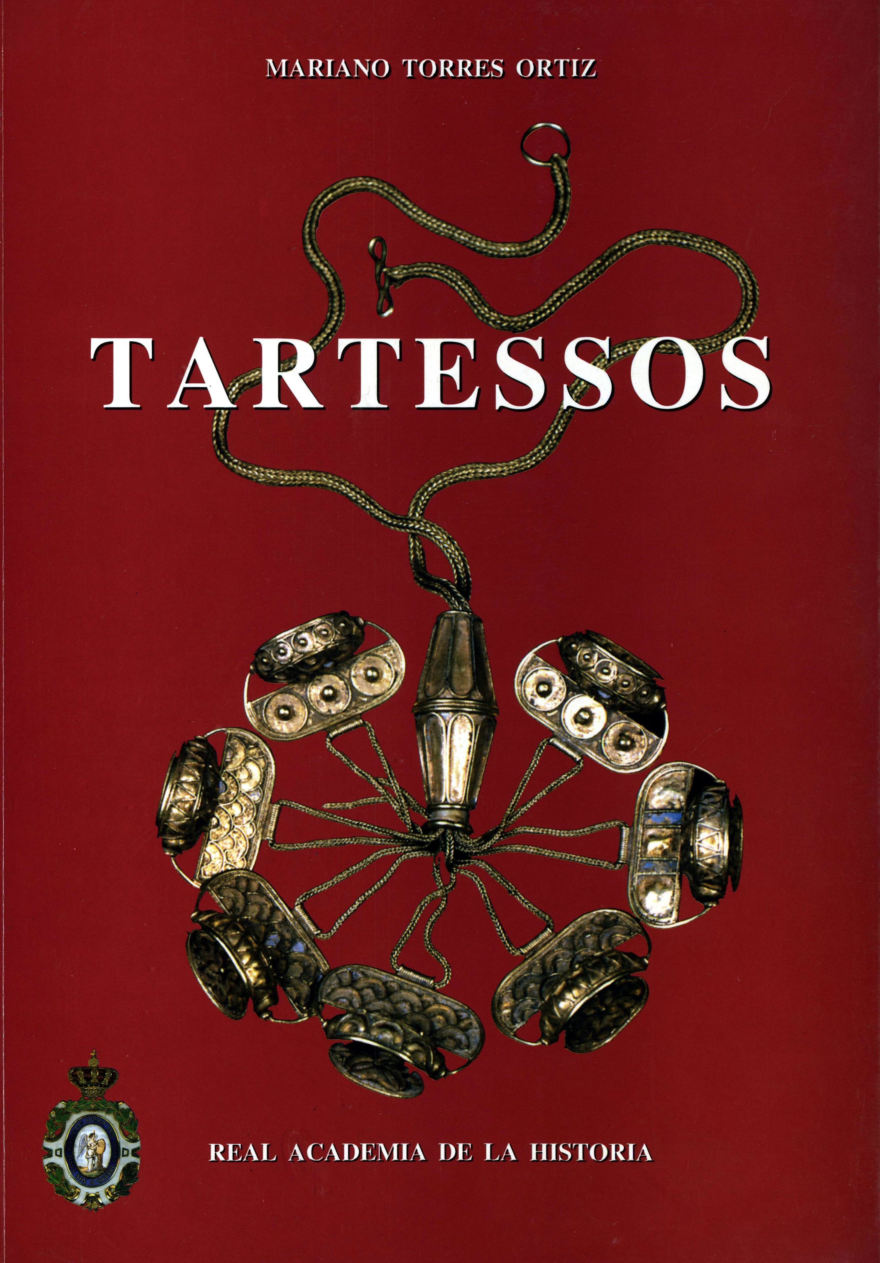 Tartessos