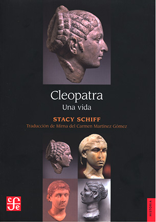 Cleopatra