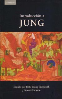 Introducción a Jung. 9788483230480