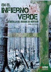 En el Infierno Verde