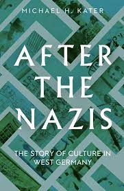 After the Nazis 