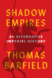 Shadow empires