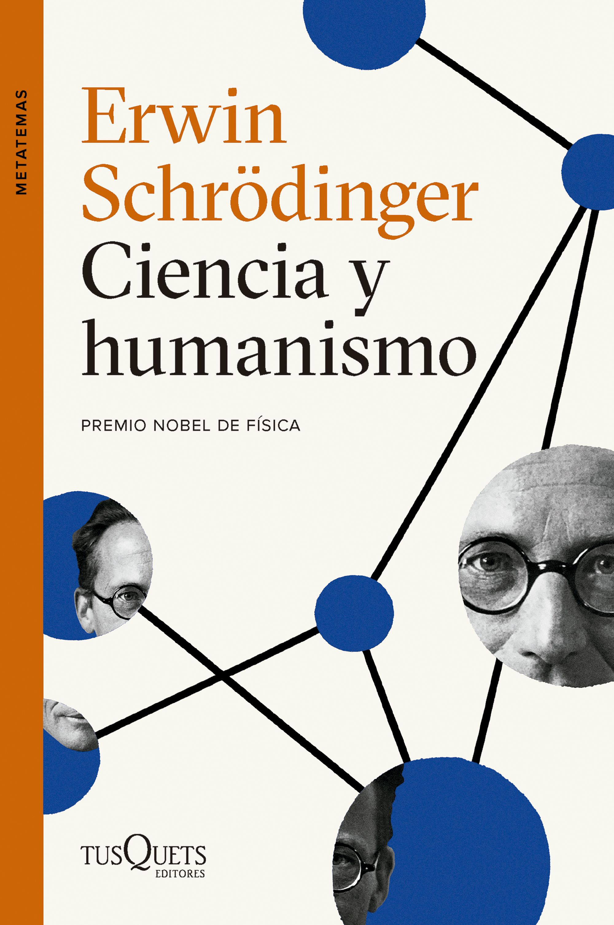 Ciencia y humanismo. 9788411074032