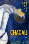 Chagall. 9788498448436