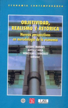 Objetividad, realismo y retórica. 9788437505640