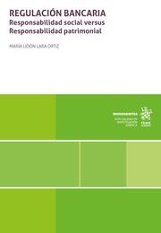 Regulación bancaria. 9788411304320