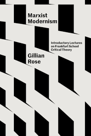 Marxist modernism. 9781804290118