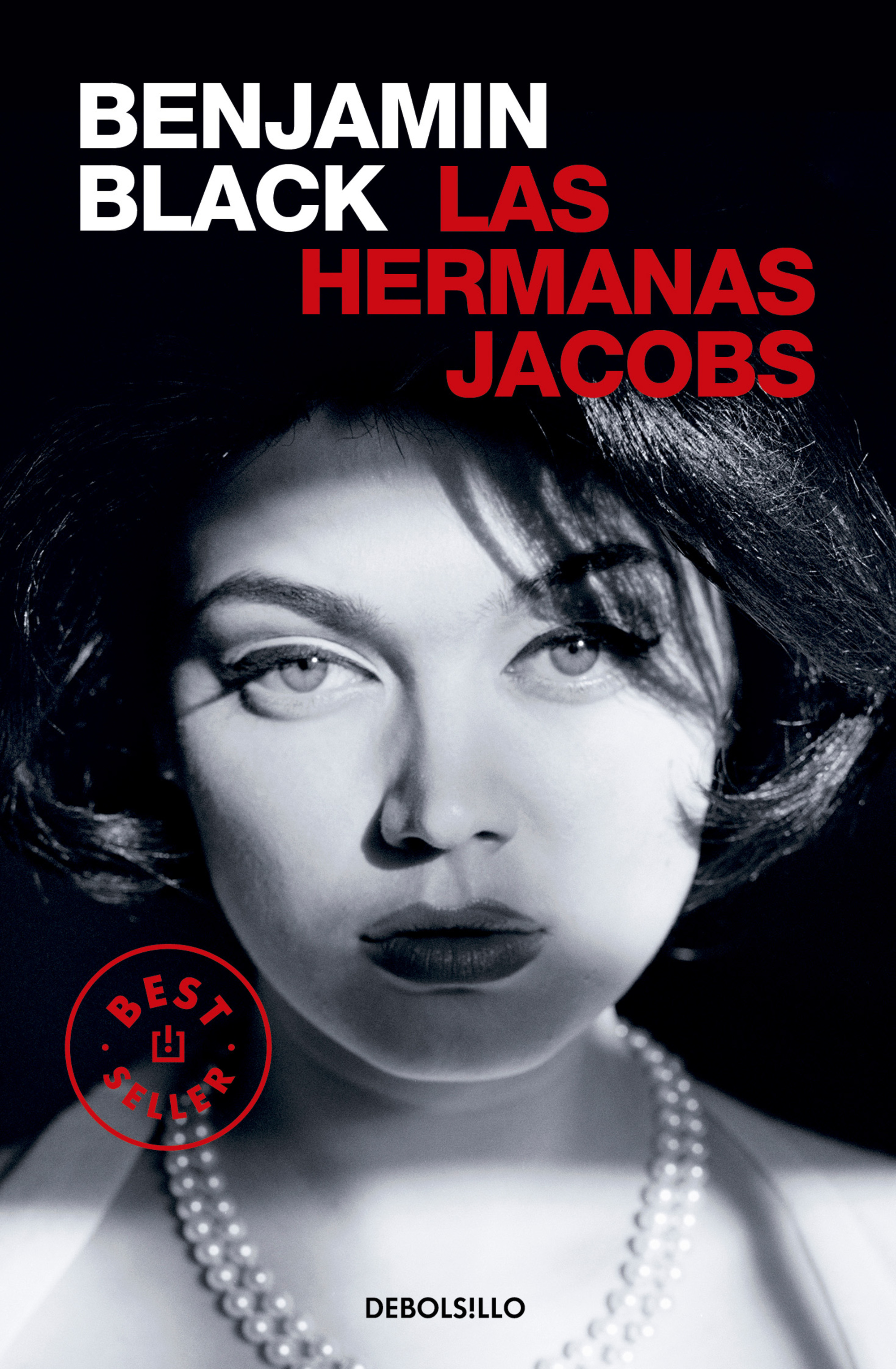 Las hermanas Jacobs. 9788466374477
