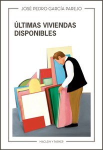 Últimas viviendas disponibles