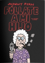 Fóllate a mi hijo