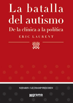 La batalla del Autismo