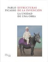 Pablo Picasso