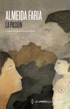 La Pasión