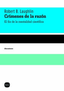 Crímenes de la razón