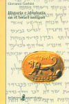 Historia e ideología en el Israel Antiguo. 9788472901957