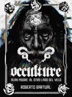 Occulture
