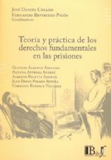 Teoría y práctica de los Derechos Fundamentales en las prisiones
