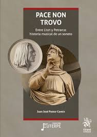 Pace non trovo