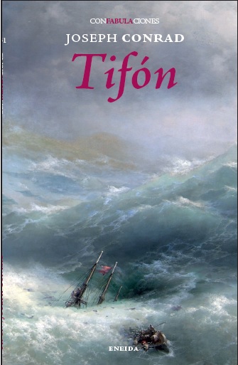 Tifón. 9788417726782