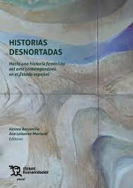 Historias desnortadas