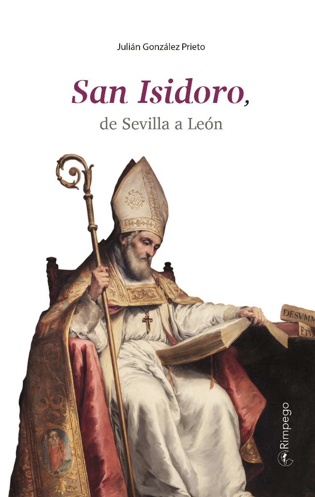 San Isidoro