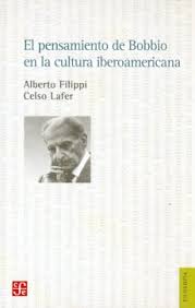 El pensamiento de Bobbio en la cultura iberoamericana