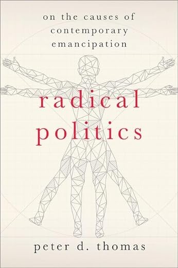 Radical politics