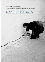 Ramón Masats. 9788496406834