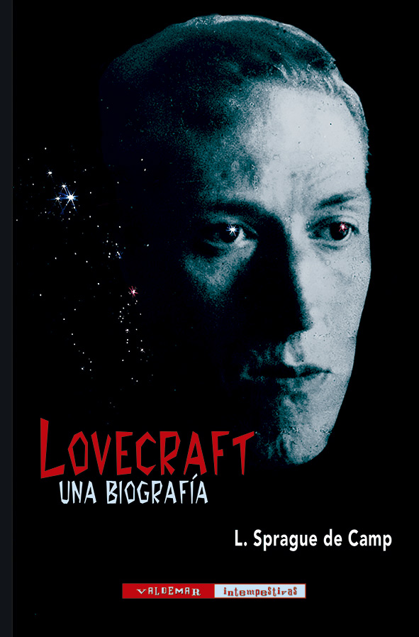 Lovecraft