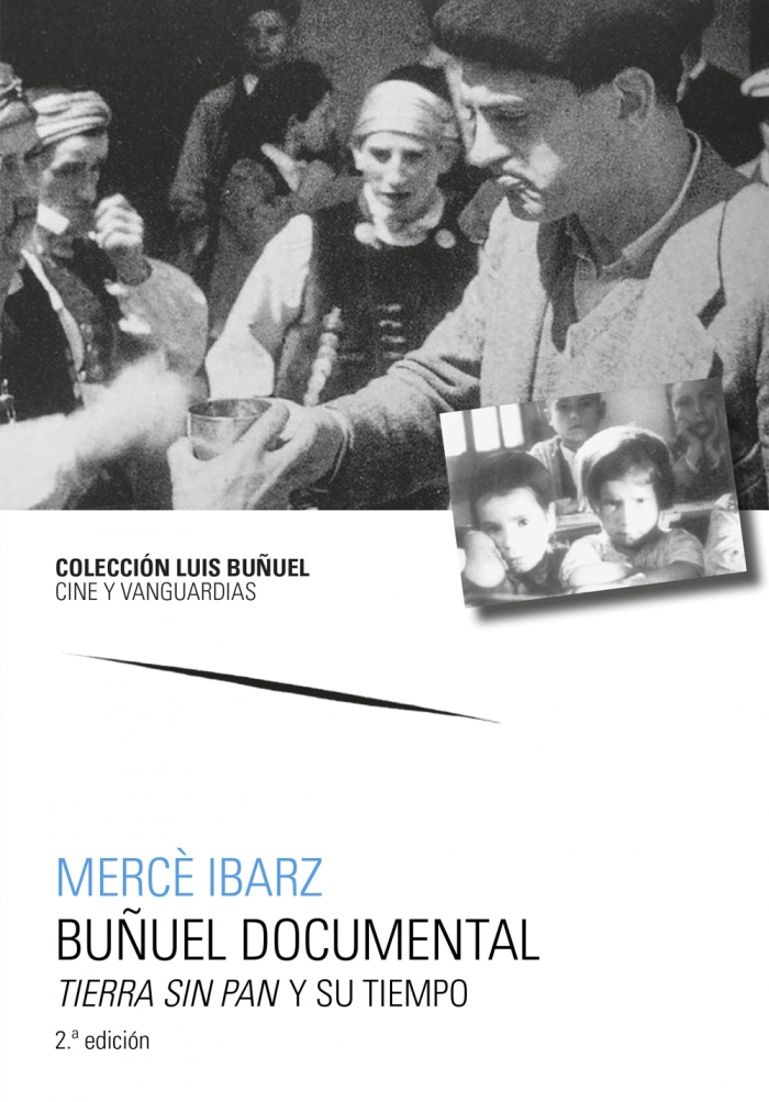 Buñuel documental