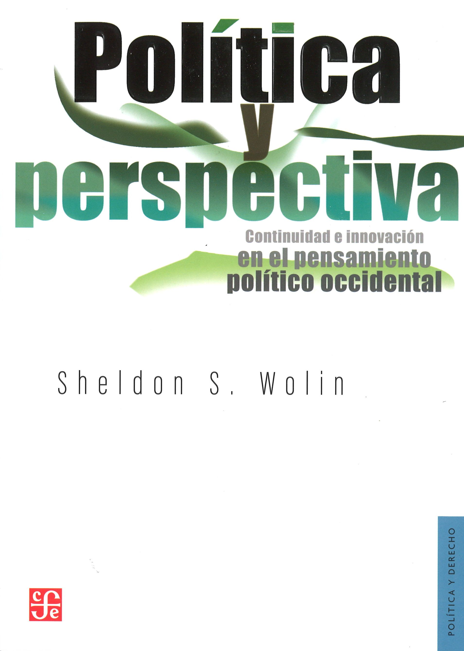 Política y perspectiva