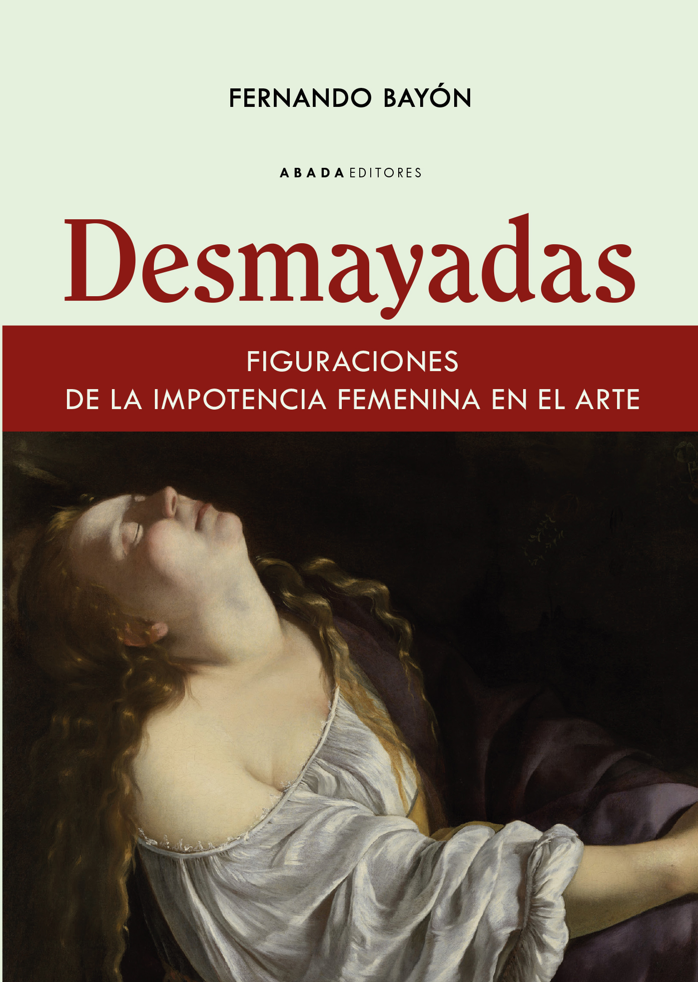 Desmayadas