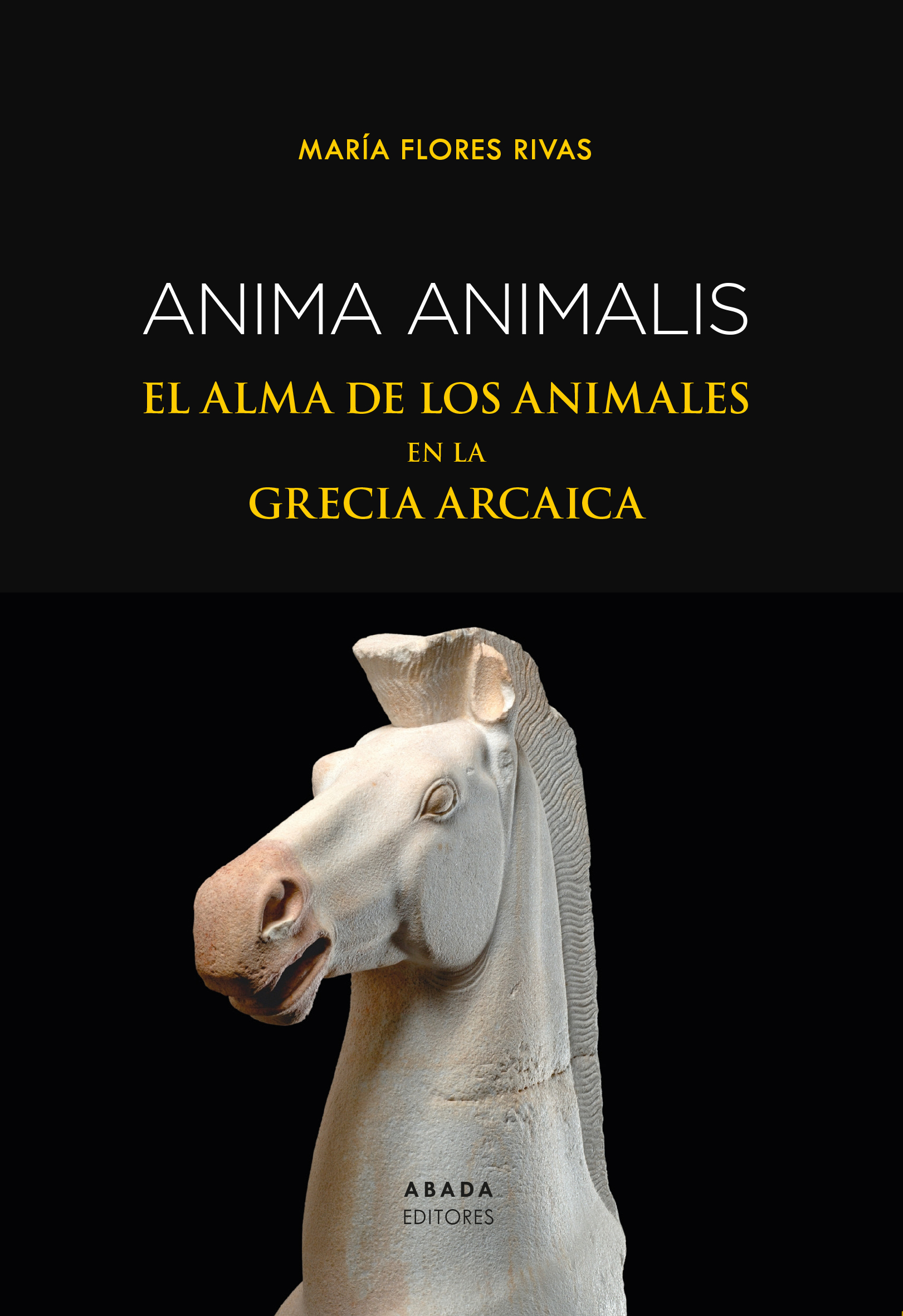 Anima animalis