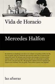 Vida de Horacio