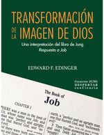 Transformación de la imagen de Dios