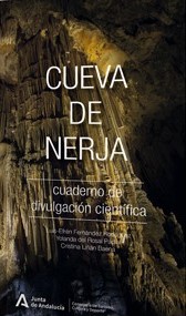 Cueva de Nerja. 9788499594774