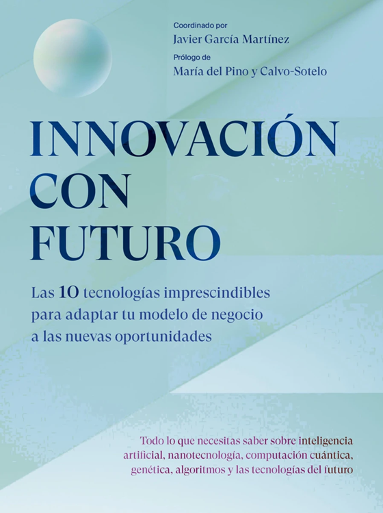 Innovación con futuro