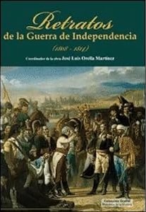 Retratos de la Guerra de la Independencia