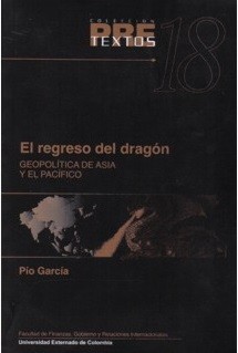 El Regreso del Dragón