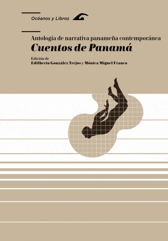 Cuentos de Panamá . 9788417873349