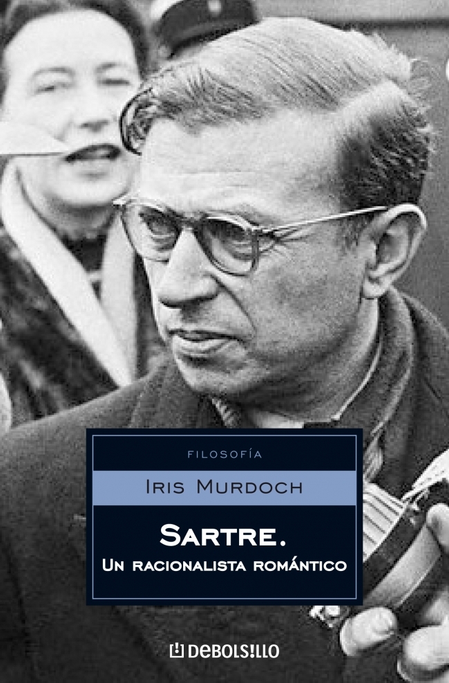 Sartre. 9788483464700