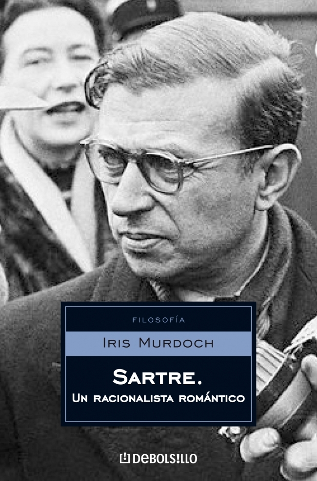 Sartre