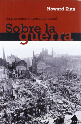 Sobre la guerra