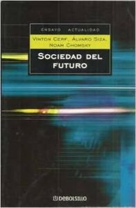 Sociedad del futuro