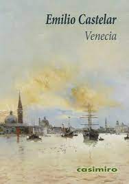 Venecia